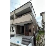 （仮）桜区栄和2丁目A棟