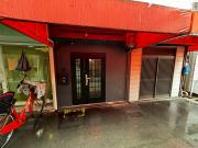 近鉄大阪線河内山本駅まで徒歩19分