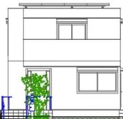 （仮）荒川区西尾久メゾン