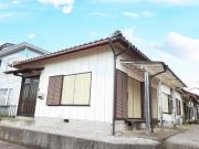 サンヒルズ四季