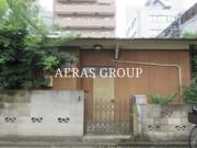 中野区中央2丁目貸家