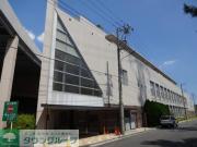 ＪＲ常磐線柏駅までバス約10分 徒歩5分