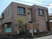 パルモ希来里