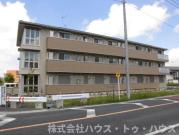 フロレスタセントラルパーク