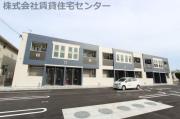 ＪＲ和歌山線田井ノ瀬駅まで徒歩27分