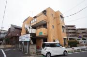 ローズハウス
