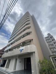 セレニテ江坂アリア