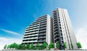 メイツ上新庄SHINーCITY