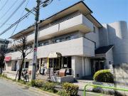 パストラル野沢壱番館
