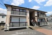 ＪＲ八高線北八王子駅まで徒歩5分