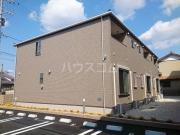 豊橋鉄道渥美線 小池駅まで徒歩6分