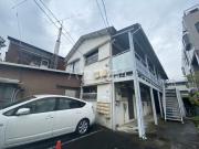 荒川荘