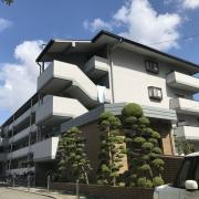 ＪＲ関西本線志紀駅まで徒歩10分