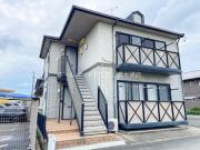 ＪＲ東海道本線豊橋駅までバス約11分 徒歩5分