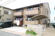 兵庫県神戸市垂水区清水が丘１丁目