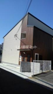 ロカンダ泉佐野