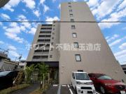 地下鉄千日前線今里駅まで徒歩4分