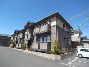 岐阜県岐阜市日置江２丁目