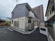 ラピルデ小原田