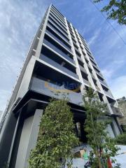 S-RESIDENCE福島Alovita