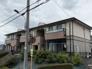 ＪＲ山陽本線明石駅までバス約15分 徒歩2分