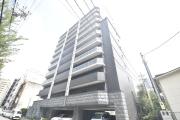 プレサンス名古屋STATIONルミアス