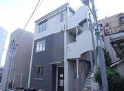クオーレ・フジ