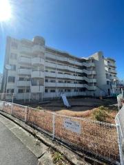 南海泉北線栂・美木多駅まで徒歩43分