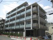 セレサ市川行徳