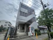 長澤 マンション