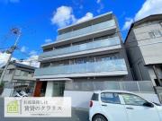 ヴィラステージ桂川
