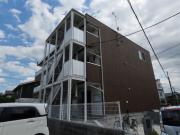 ＪＲ京浜東北・根岸線南浦和駅まで徒歩11分