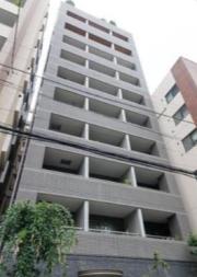 スカイパーク御苑