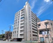 サーラ川口128