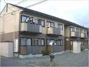 コートラックス A