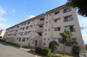 金剛第二住宅145棟