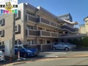 ＪＲ長崎本線道ノ尾駅まで徒歩8分