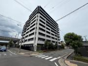 メロディーハイム西大路デュオ ノワール