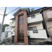 フィフティーベルA