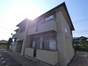 京成本線公津の杜駅まで徒歩7分