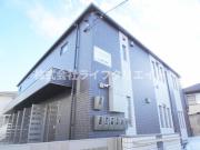 多摩都市モノレール万願寺駅まで徒歩5分