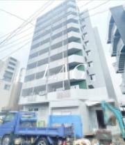 小田急小田原線向ヶ丘遊園駅まで徒歩2分