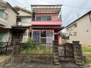 藤阪元町1丁目戸建 賃貸