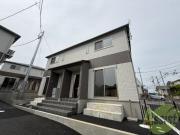 Comfort青山A