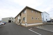 ＪＲ鹿児島本線荒木駅まで徒歩7分