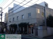 Colesso JIYUGAOKA