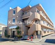 ベルドゥムール宮本町
