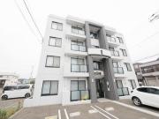 グランメール元町駅北