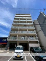 南海本線和歌山市駅まで徒歩20分
