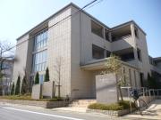 都営大江戸線練馬春日町駅まで徒歩7分